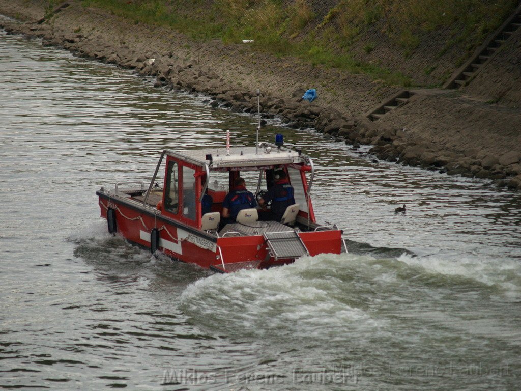 Das neue Rettungsboot Ursula  P146.JPG